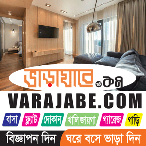 house- rent dhaka